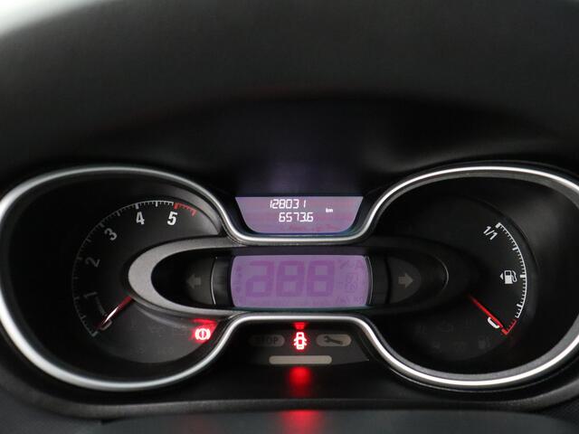 Opel VIVARO 1.6CDTi 120PK Lang | Navigatie | Camera | Airco | 3-Persoons | Cruise