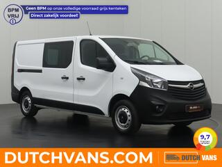 opel-vivaro-1.6cdti-120pk-lang--na