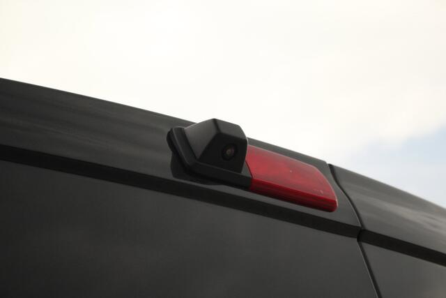 Opel VIVARO 1.6CDTI 120pk L1H1 Edition EcoFlex | Camera | Navi | Cruise | Lease 260,- p/m