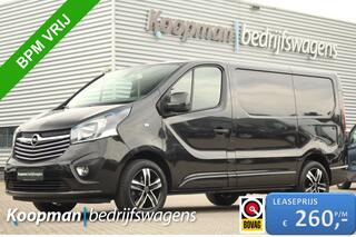 opel-vivaro-1.6cdti-120pk-l1h1-edit