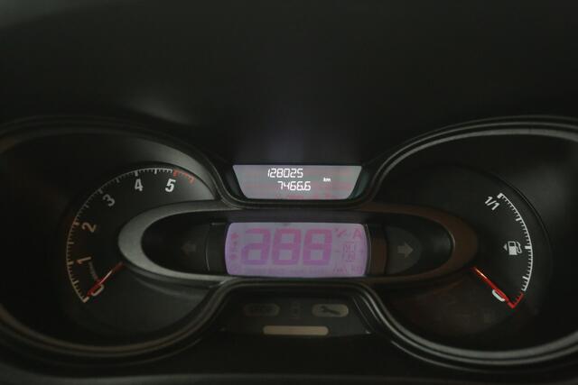 Opel VIVARO 1.6 CDTI L1H1 | MARGE! | Airco Cruise Camera LED Navigatie PDC Elektrpakket Achterklep