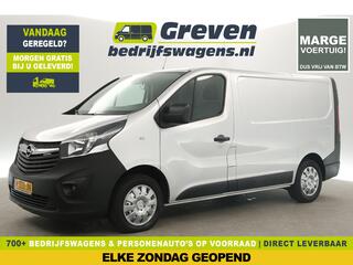 opel-vivaro-1.6-cdti-l1h1--marge!-