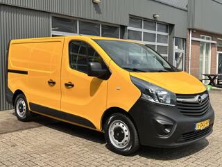 opel-vivaro-1.6-cdti-l1h1-airco-cru