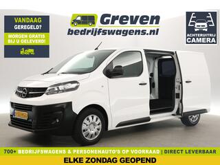 opel-vivaro-1.5-cdti-l2h1-airco-cru