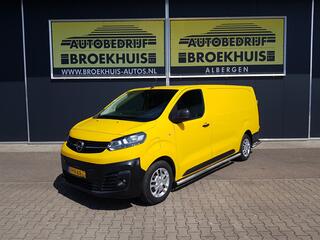 opel-vivaro-vivaro-e-l2h1-edition-5