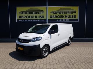 opel-vivaro-1.5-bluehdi-100-s&s-l3