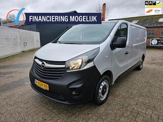 opel-vivaro-1.6-cdti-l2h1-edition,a
