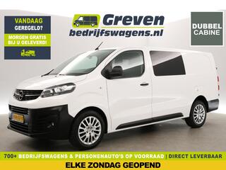 opel-vivaro-2.0-cdti-l3h1--dubbele