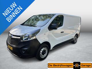 opel-vivaro-1.6-cdti-l1h1-edition-