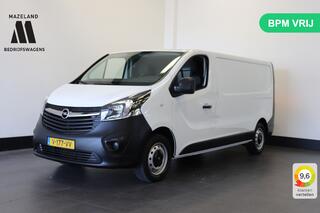opel-vivaro-1.6-cdti-l2-euro-6---ai