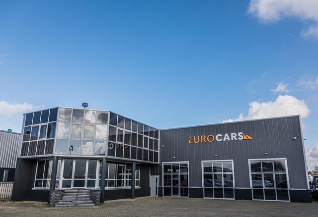 Opel VIVARO L3H1 Edition Dubbele Cabine 144PK Automaat Airco Navi Bluetooth