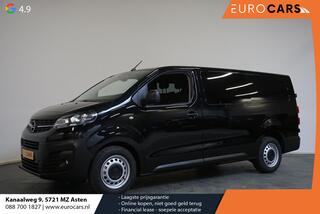 opel-vivaro-l3h1-edition-dubbele-ca
