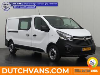 opel-vivaro-1.6cdti-120pk-lang--na