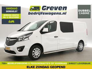 opel-vivaro-1.6-cdti-l2h1--marge!-