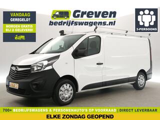 opel-vivaro-1.6-cdti-l2h1-airco-cru