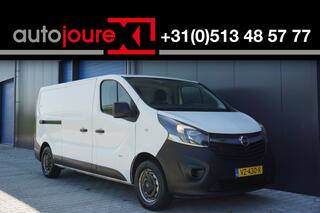 opel-vivaro-1.6-cdti-l2h1-selection