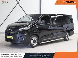 opel-vivaro-vivaro-e-l3h1-edition-7