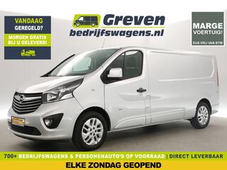 opel-vivaro-1.6-cdti-l2h1-marge-air