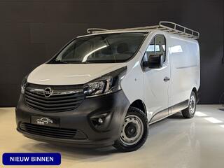 opel-vivaro-1.6-cdti-l1h1-sport-eco