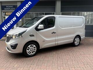 opel-vivaro-1.6-cdti-l1h1-3-pers-sp
