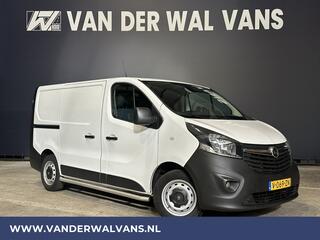opel-vivaro-1.6-cdti-122pk-l1h1-eur