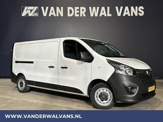 opel-vivaro-1.6-cdti-l2h1-euro6-air
