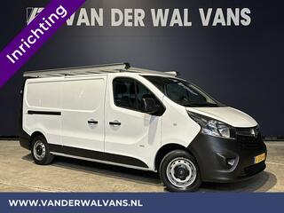 opel-vivaro-1.6-cdti-122pk-l2h1-inr