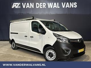 opel-vivaro-1.6-cdti-126pk-l2h1-eur