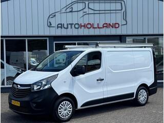 opel-vivaro-1.6-cdti-92kw-125pk-eur