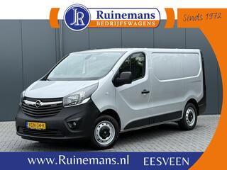 opel-vivaro-1.6-cdti-126-pk---l1h1-