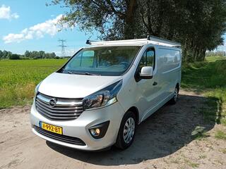 opel-vivaro-1.6-cdti-l2h1-sport-eco