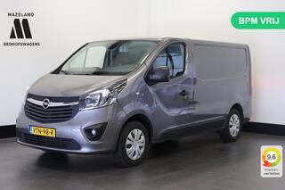 opel-vivaro-1.6-cdti-122pk-euro-6--