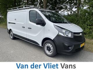 opel-vivaro-1.6-cdti-e6-edition-l2-