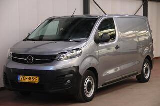 opel-vivaro-vivaro-e-l2h1-edition-7
