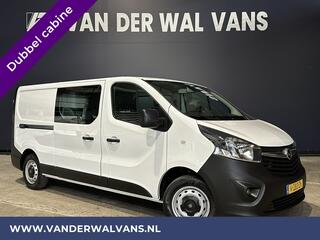 opel-vivaro-1.6-cdti-126pk-l2h1-dub