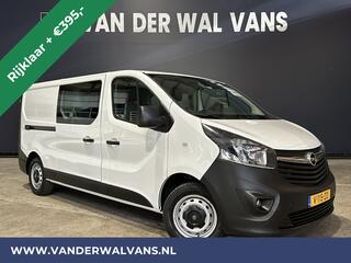 opel-vivaro-1.6-cdti-126pk-l2h1-dub