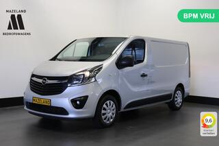 opel-vivaro-1.6-cdti-125pk---euro-6