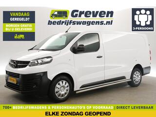 opel-vivaro-1.5-cdti-l3h1-airco-cam