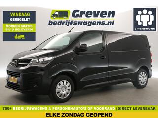opel-vivaro-1.5-cdti-l2h1-airco-cru