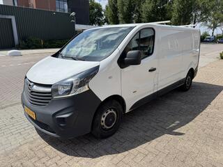 opel-vivaro-1.6-cdti-l2h1-edition*n
