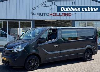opel-vivaro-1.6-cdti-92kw-125pk-dc-