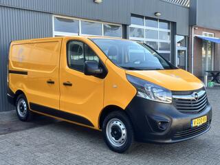 opel-vivaro-1.6-cdti-l1h1-dubbele-s