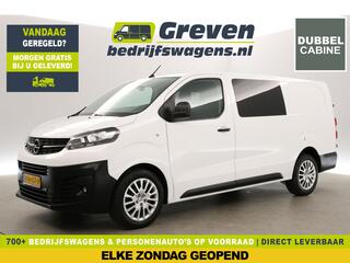 opel-vivaro-2.0-cdti-l3h1--dubbele