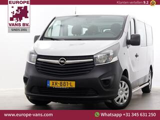 opel-vivaro-combi-1.6-cdti-120pk-e6