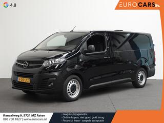 opel-vivaro-vivaro-e-l3h1-automaat-