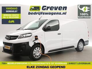 opel-vivaro-vivaro-e-75-kwh-l3h1--