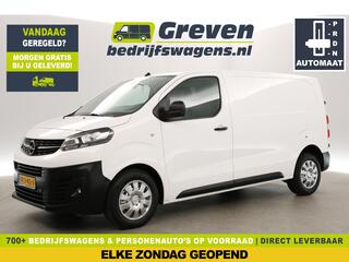 opel-vivaro-2.0-cdti-l2h1-automaat-