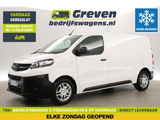 opel-vivaro-2.0-l2h1-koelwagen-airc