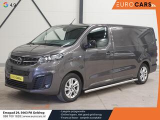 opel-vivaro-vivaro-e-l3h1-edition-7