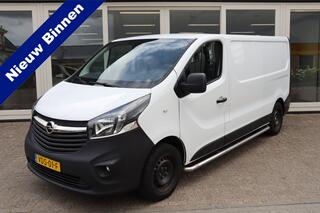 opel-vivaro-1.6-cdti-euro-6-l2h1-sp